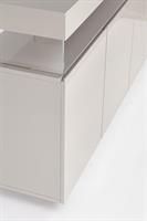 CREDENZA 3A BENEDICT