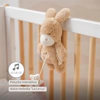 MINI CARILLON ASINELLO BEIGE