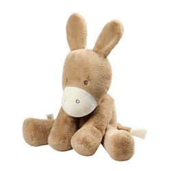 PELUCHE GIG.ASINELLO 60CM BE