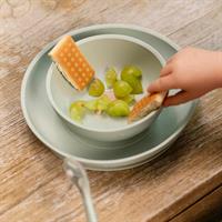 SET 3PZ PAPPA VERDE
