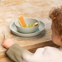 SET 3PZ PAPPA VERDE