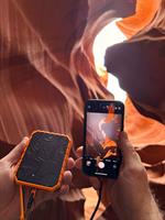 POWERBANK XTRE RUGGED 20W100