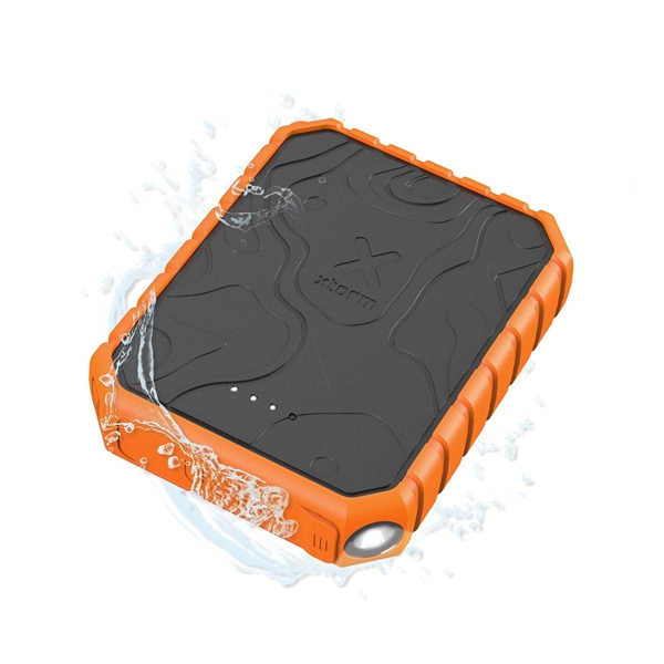 POWERBANK XTRE RUGGED 20W100