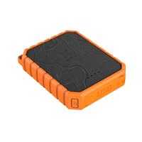 POWERBANK XTRE RUGGED 20W100