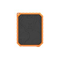 POWERBANK XTRE RUGGED 20W100