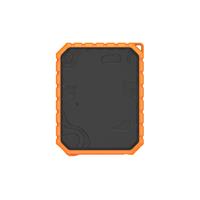 POWERBANK XTRE RUGGED 20W100