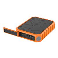 POWERBANK XTRE RUGGED 20W100