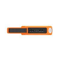 POWERBANK XTRE RUGGED 20W100