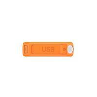 POWERBANK XTRE RUGGED 20W100