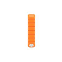 POWERBANK XTRE RUGGED 20W100