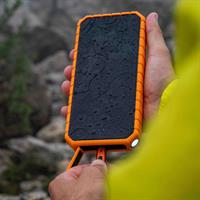 POWERBANK XTRE RUGGED 35W200