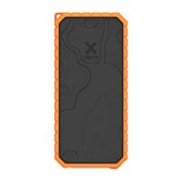 POWERBANK XTRE RUGGED 35W200