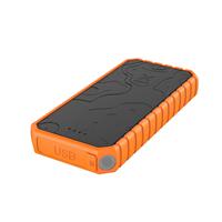 POWERBANK XTRE RUGGED 35W200