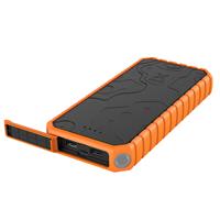 POWERBANK XTRE RUGGED 35W200