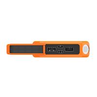 POWERBANK XTRE RUGGED 35W200