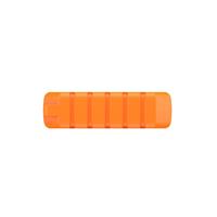 POWERBANK XTRE RUGGED 35W200