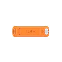 POWERBANK XTRE RUGGED 35W200