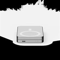 POWERBANK MAGNETIC STAND 800