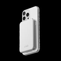 POWERBANK MAGNETIC STAND 800