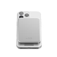 POWERBANK MAGNETIC STAND 800