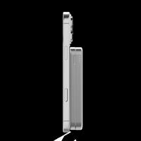 POWERBANK MAGNETIC STAND 800