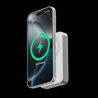POWERBANK MAGNETIC STAND 800