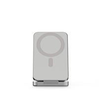 POWERBANK MAGNETIC STAND 800
