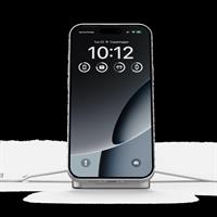 POWERBANK MAGNETIC STAND 800