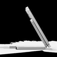 POWERBANK MAGNETIC STAND 800