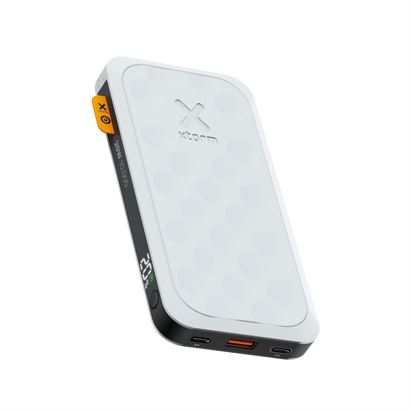 POWERBANK FUEL 20W 10000 MAH