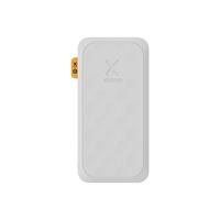 POWERBANK FUEL 20W 10000 MAH