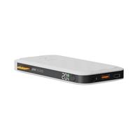 POWERBANK FUEL 20W 10000 MAH