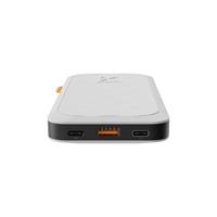 POWERBANK FUEL 20W 10000 MAH