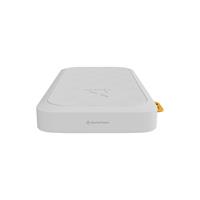 POWERBANK FUEL 20W 10000 MAH