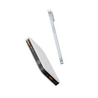 POWERBANK FUEL 20W 10000 MAH