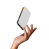 POWERBANK FUEL 20W 10000 MAH