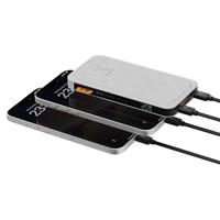 POWERBANK FUEL 20W 10000 MAH