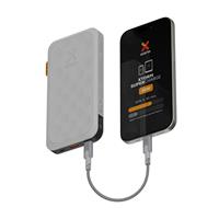 POWERBANK FUEL 20W 10000 MAH
