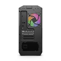 DESK GAMING RYZEN 7 8745HX