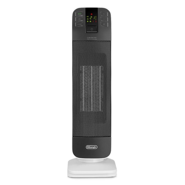TERMOVENTIL 2000 1200W ECO E