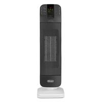 TERMOVENTIL 2000 1200W ECO E