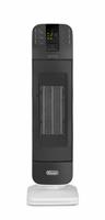 TERMOVENTIL 2000 1200W ECO E