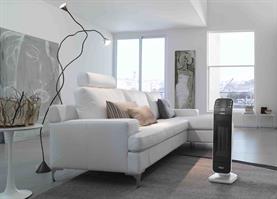 TERMOVENTIL 2000 1200W ECO E