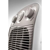 TERMOV.YOU E ME 2000W OSCILL