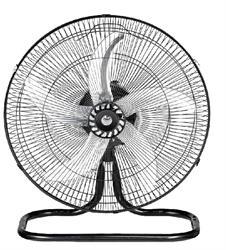 VENT.3 IN 1 STAYLUX FAN-3V