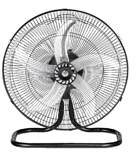 VENT.3 IN 1 STAYLUX FAN-3V