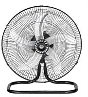 VENT.3 IN 1 STAYLUX FAN-3V