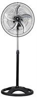 VENT.3 IN 1 STAYLUX FAN-3V
