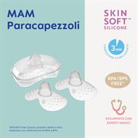 2PARACAPEZZOLI MIS.M