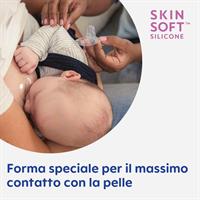 2PARACAPEZZOLI MIS.M